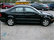 2005 Volkswagen Jetta