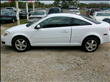 2007 Chevrolet Cobalt