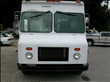 1999 Freightliner MT