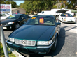 1997 Cadillac Eldorado