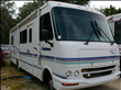 1996 coachman mirada