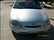 1996 Ford Taurus