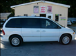 1997 Chrysler Town and Country