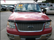 2003 Ford Expedition