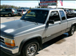 1992 Dodge Dakota
