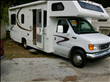2004 Fourwinds Chateua