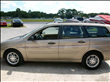 2003 Ford Focus