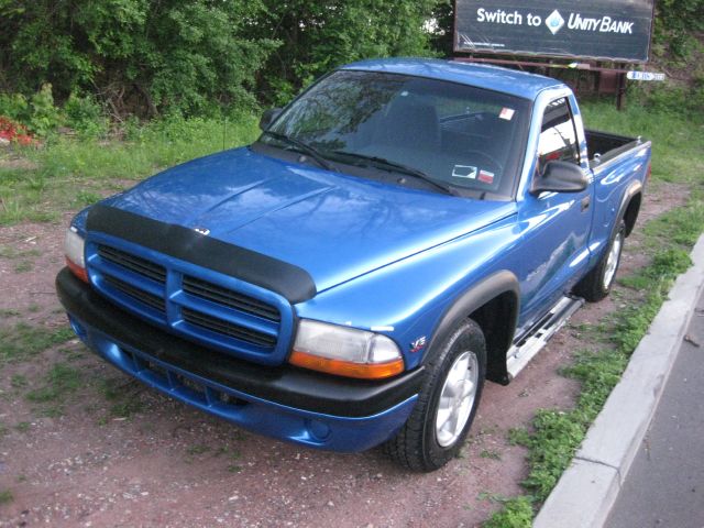 1999 Dodge Dakota for sale