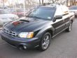 2005 Subaru Baja