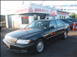 1997 Infiniti Q45