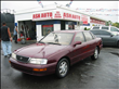 1995 Toyota Avalon