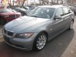 2006 BMW 3 series