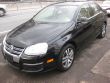 2005 Volkswagen Jetta