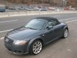 2004 Audi TT