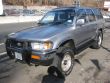 1995 Toyota 4Runner