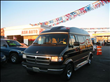 1997 Dodge Ram Van
