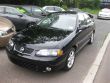2003 Nissan Sentra