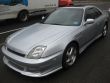 2001 Honda Prelude