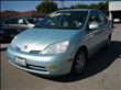 2002 Toyota Prius