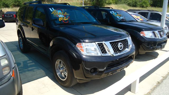 2006 Nissan Xterra - Fort Worth, TX