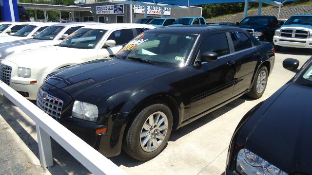 2006 Chrysler 300 - Fort Worth, TX