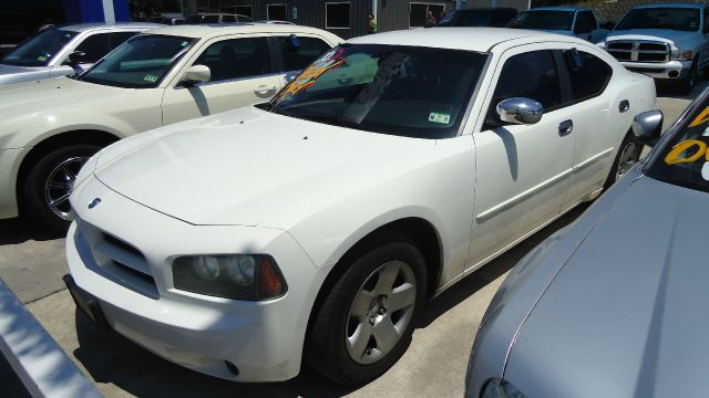 2006 Dodge Charger - Fort Worth, TX