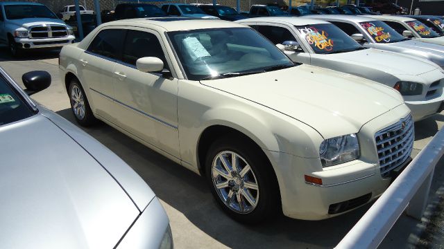 2005 Chrysler 300 - Fort Worth, TX