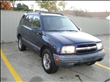 Click to enlarge