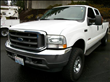 2003 Ford F250