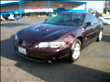 2002 Pontiac Grand Prix
