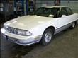 1993 Oldsmobile Ninety Eight