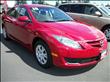 2010 Mazda 6