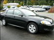 2011 Chevrolet Impala