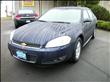 2011 Chevrolet Impala