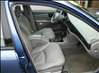1999 Buick Regal