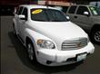 2010 Chevrolet HHR