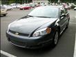 2011 Chevrolet Impala