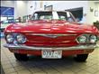 1965 CHEVROLET CORVAIR