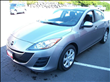 2010 Mazda 3