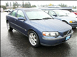 2002 Volvo S60