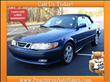 2003 Saab 9-3