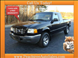 2002 Ford Ranger