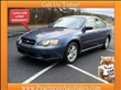2005 Subaru Legacy
