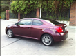 2007 Scion tC