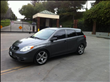 2004 Toyota Matrix