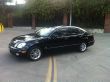 2000 Lexus GS 300