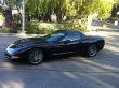 2000 Chevrolet Corvette