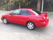 2005 Nissan Sentra