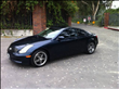 2004 Infiniti G35