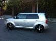 2009 Scion xB